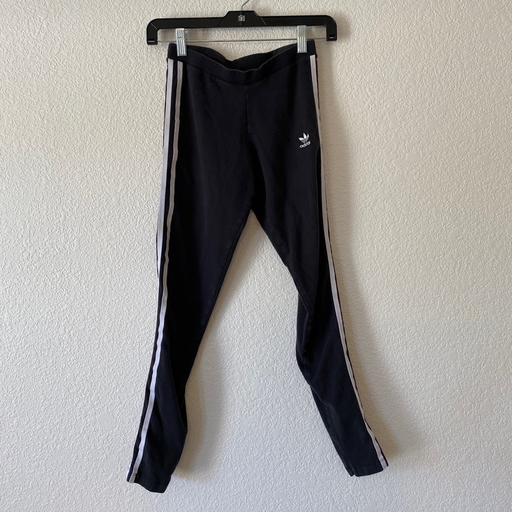 Adidas Leggings